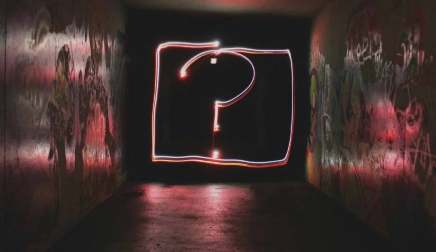 清镇市产品视频拍摄哪家好？