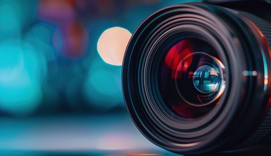 与清镇市产品视频拍摄同行：畅享高效、舒适的每一天