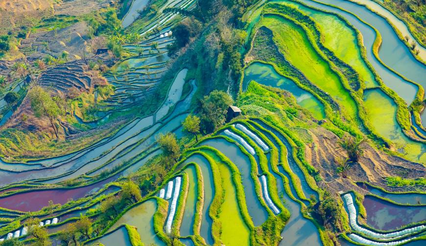 宝妈必备神器：清镇市产品视频拍摄轻松育儿好帮手
