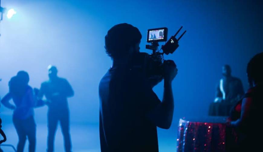 神秘新品来袭！清镇市产品视频拍摄究竟有何神奇之处？