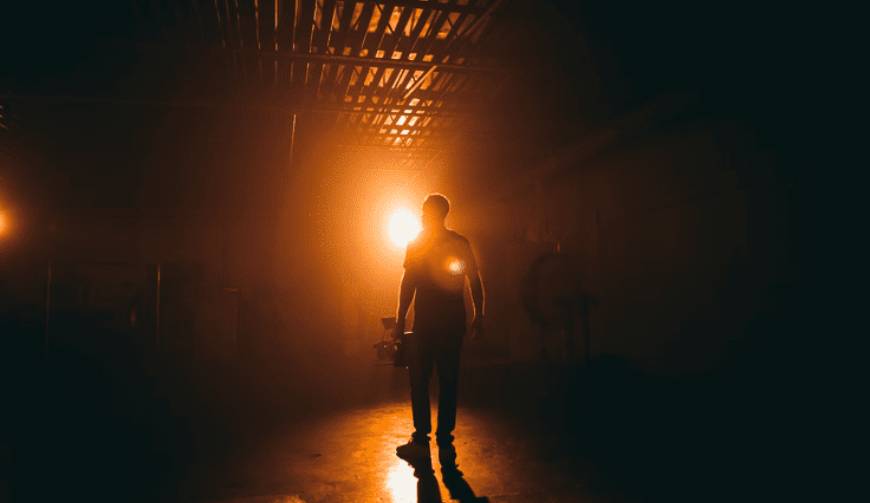 未曾见过的清镇市产品视频拍摄：一场颠覆认知的视觉盛宴