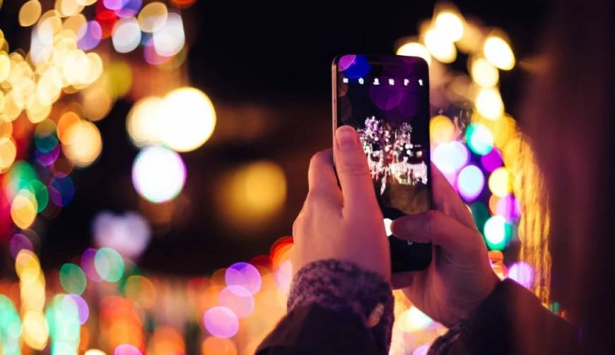 打破常规！清镇市产品视频拍摄将如何重塑行业格局？