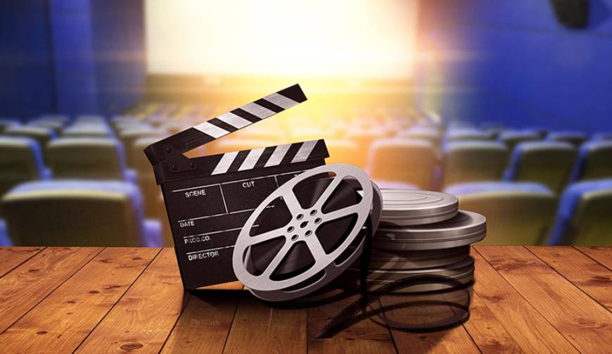 清镇市极致互动，持续学习，紧跟时代步伐的产品宣传视频创作者