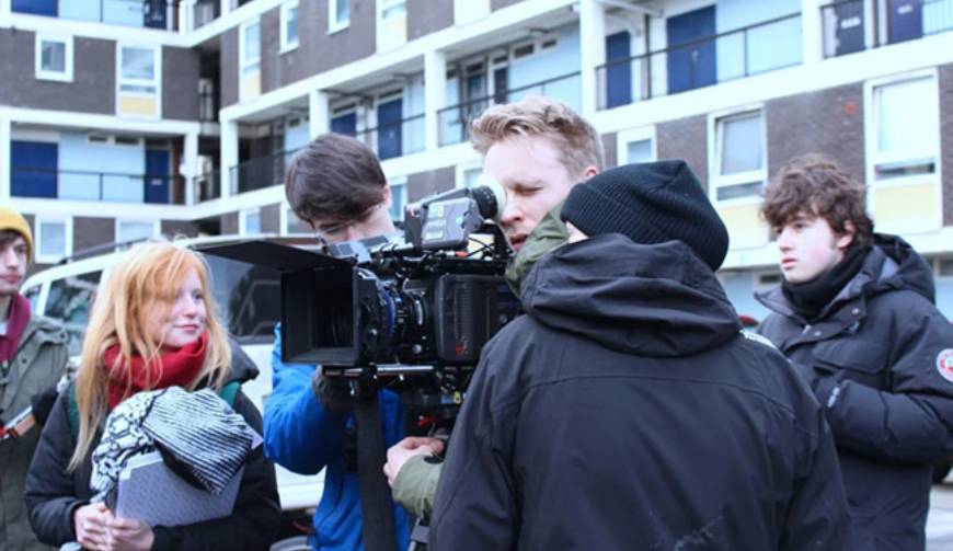 清镇市产品宣传视频拍摄公司核心技法，赋能品牌传播效能跃升