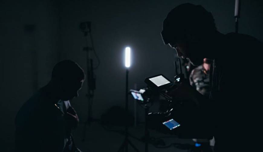 深耕清镇市产品视频拍摄，解锁产品出圈的流量密码