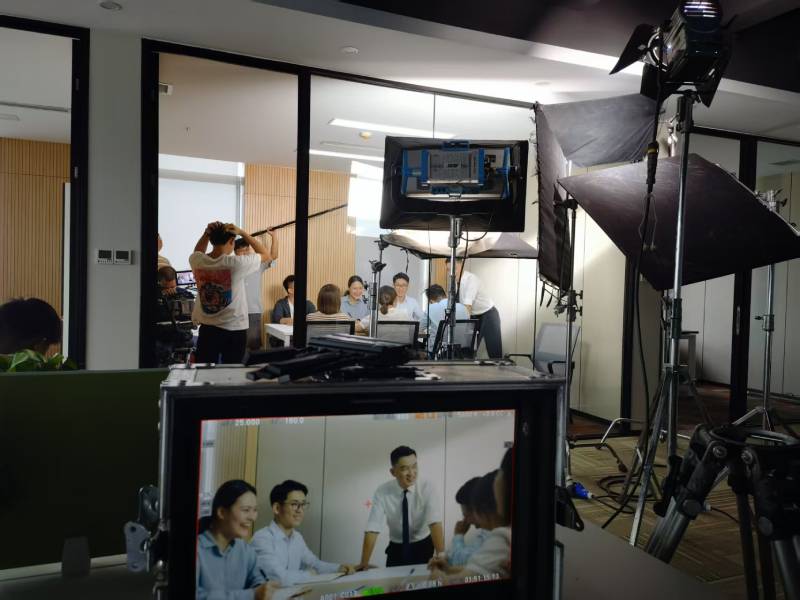 清镇市电商产品视频拍摄制作进阶指南，赋能产品电商突围