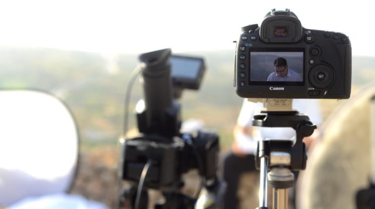 深耕清镇市电商产品视频拍摄制作，解锁产品电商突围的关键密钥