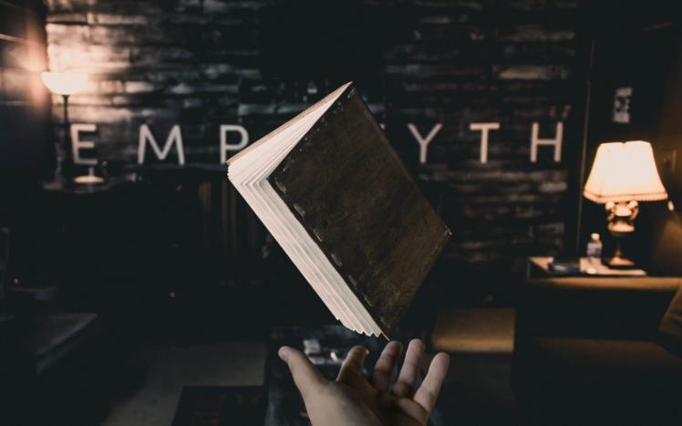 解锁清镇市产品视频拍摄精髓，让产品故事直击人心