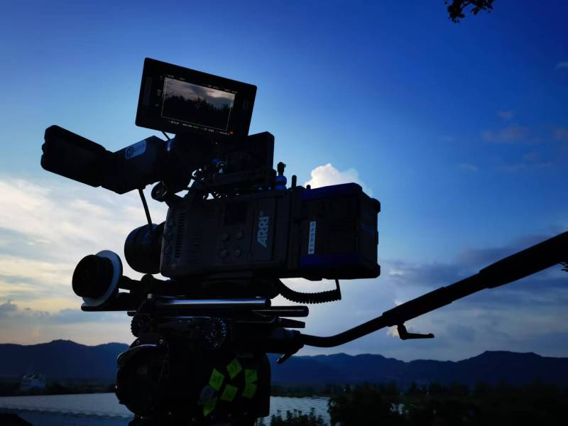 流量思维，清镇市电商产品视频拍摄制作的核心逻辑