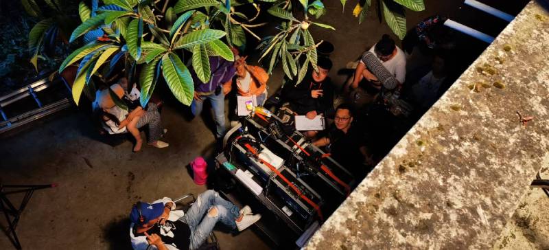 解锁清镇市产品宣传视频拍摄公司新势能，助力品牌强势破圈