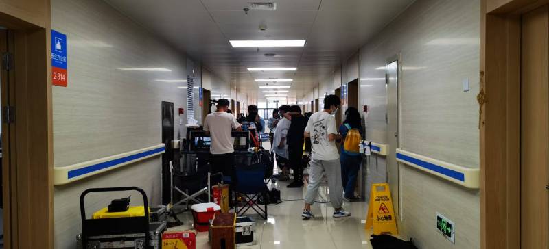 解锁清镇市产品视频拍摄新玩法，引领营销新潮流