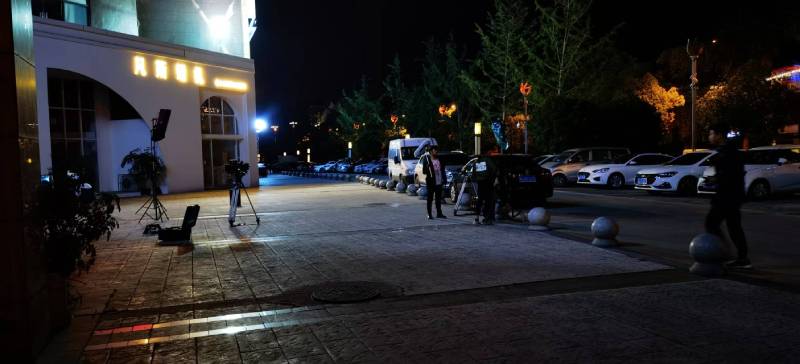 清镇市电商产品视频拍摄制作全攻略，打造高转化带货视频