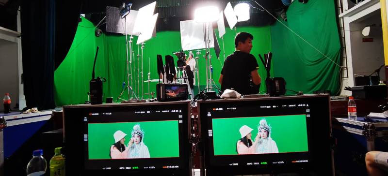 清镇市产品视频拍摄：以创意为翼，助力品牌翱翔