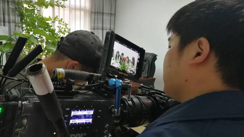 用镜头讲好产品故事！清镇市产品视频拍摄公司让冰冷商品拥有温度与灵魂