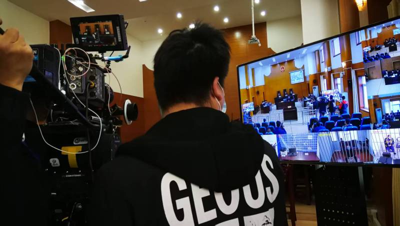 清镇市电商产品视频拍摄制作：精准触达，驱动转化飙升