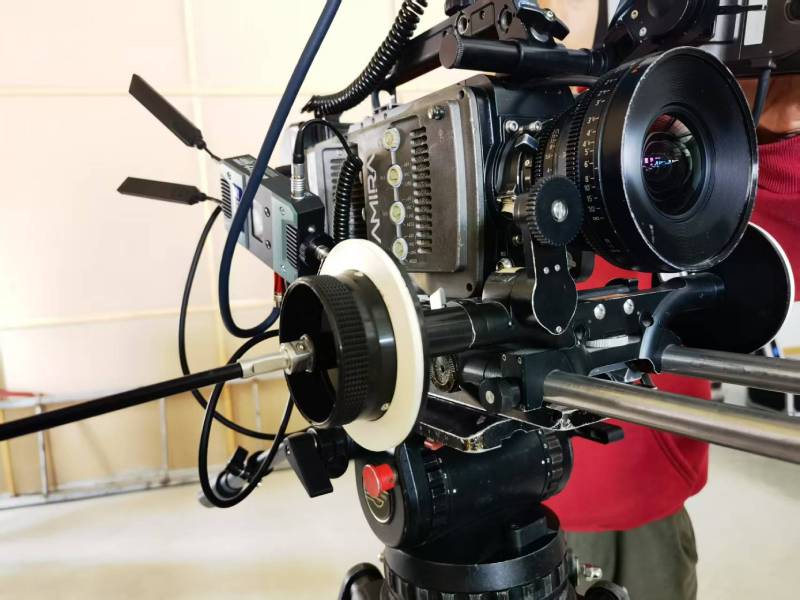 清镇市产品宣传视频制作方案：公益内核赋能商业，提升品牌社会价值感知