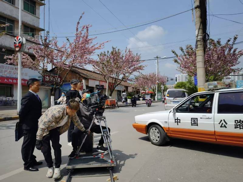 清镇市产品宣传视频拍摄公司：专业赋能，点亮品牌之光