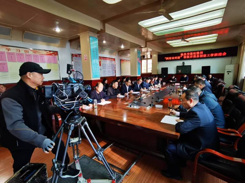 零经验也能拍大片？清镇市产品视频拍摄公司全程代运营托管服务