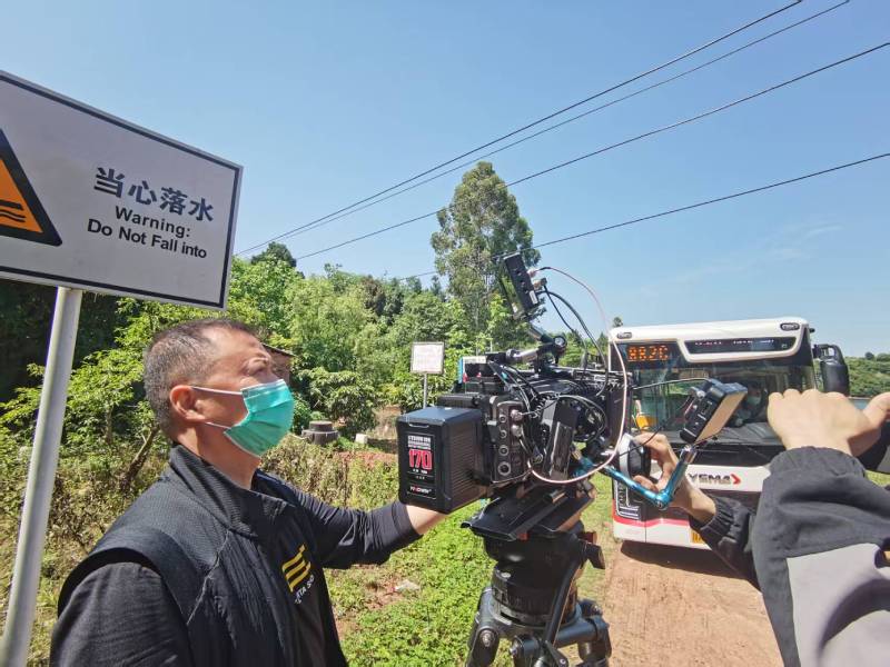 选对公司才出彩！深度剖析清镇市产品视频拍摄公司的核心竞争力